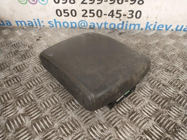 NISSAN 969205X00A в наличии Львов