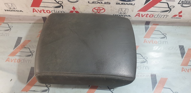 Крышка подлокотника 96920EB31B NISSAN