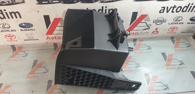 96926EB30A купить Сумы