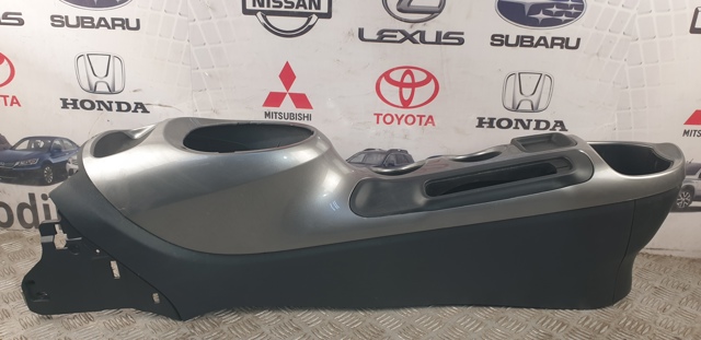NISSAN 969311KN1A в наличии Кривой Рог