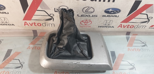 96935EQ300 NISSAN купить в Одесса