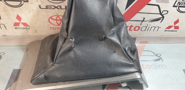 96935EQ300 NISSAN купить в Хмельницкий