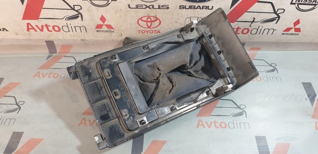 96935EQ300 NISSAN купить в Кривой Рог