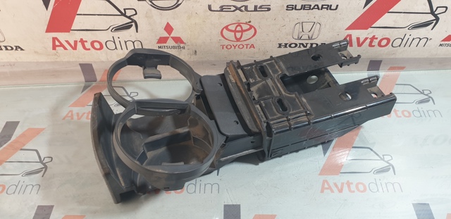 NISSAN 96965EQ000 в наличии Николаев