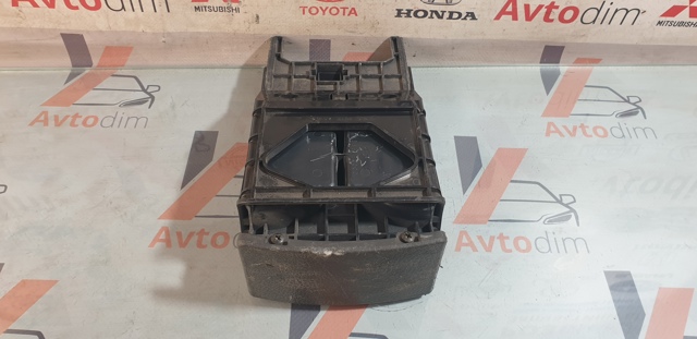 96965EQ000 NISSAN купить в Николаев