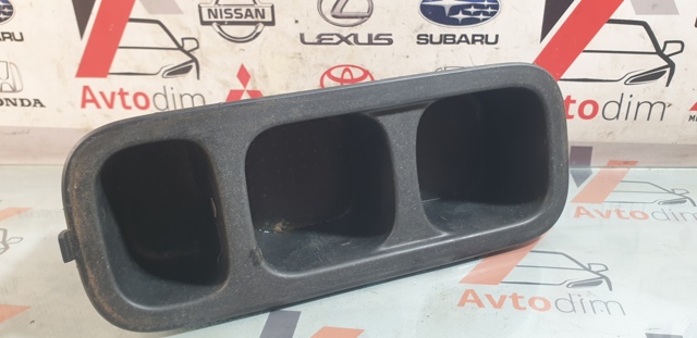 NISSAN 96966EB30A в наличии Чернигов