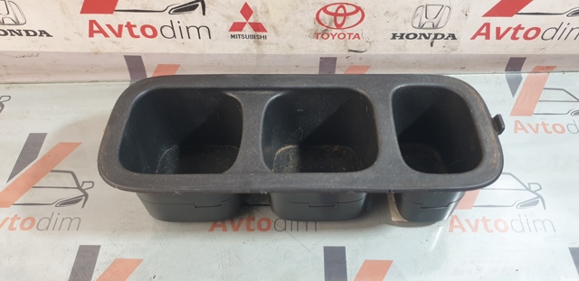 96966EB30A купить Ужгород