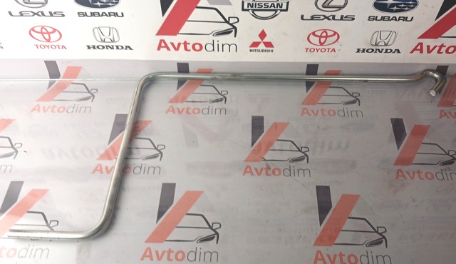 97040AC010 купить Тернополь