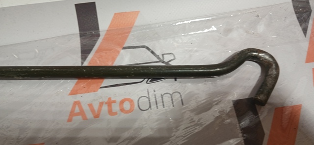 97040AC010 SUBARU купить в Винница