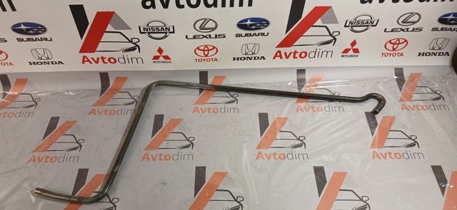 97040AC010 SUBARU купить в Николаев
