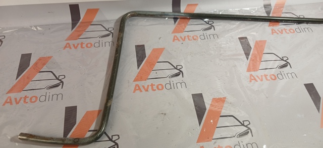 97040AC010 купить Житомир
