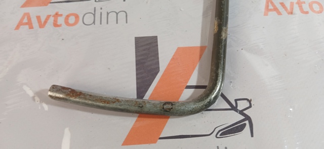 97040AC010 SUBARU купить в Каменское