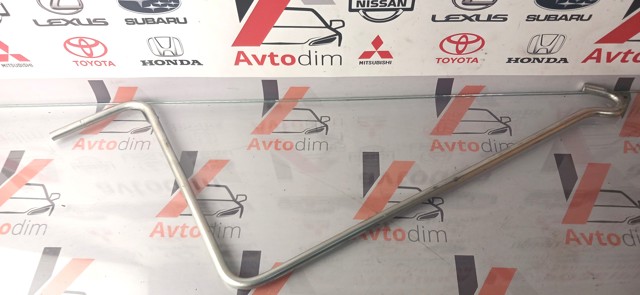 SUBARU 97040AC010 в наличии Полтава