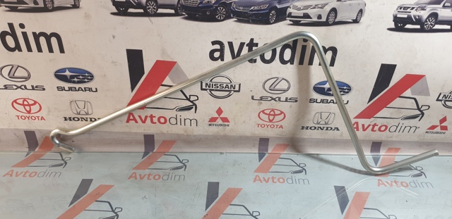 97040AC010 купить Львов