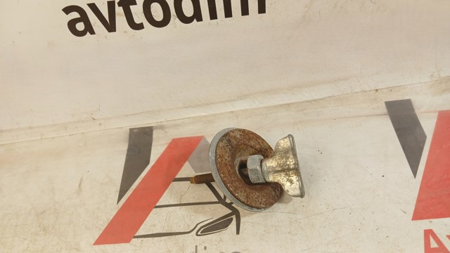 97052AE000 купить Сумы