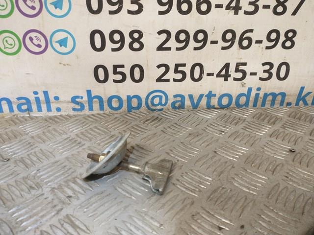 97052AE000 SUBARU купить в Полтава
