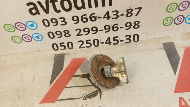 97052AE000 SUBARU купить в Павлоград