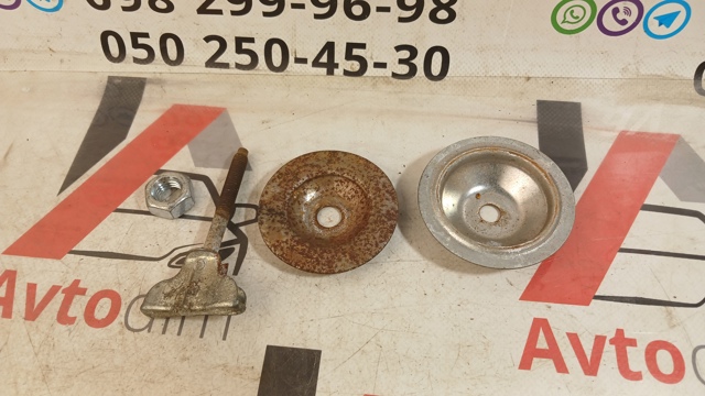 SUBARU 97052AE000 в наличии Тернополь