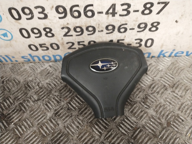 SUBARU 98211SA070 в наличии Винница
