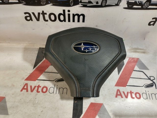 98211SA070 купить Полтава