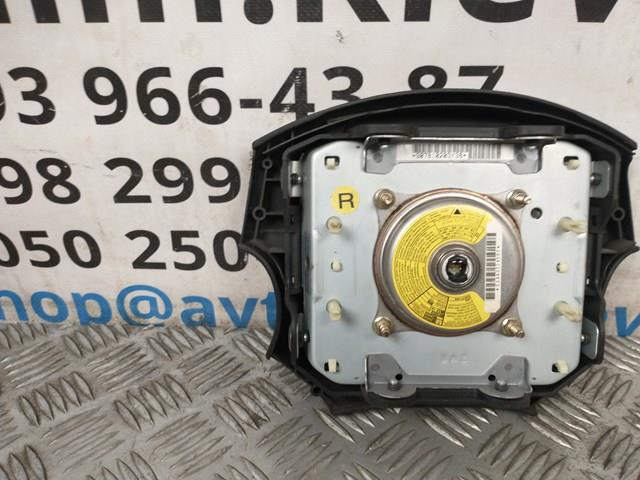 98211SA140 SUBARU купить в Хмельницкий