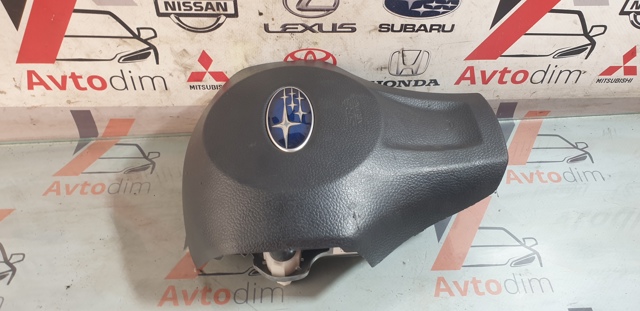 SUBARU 98211SG050VH Подушка безопасности водителя в наличии Ирпень