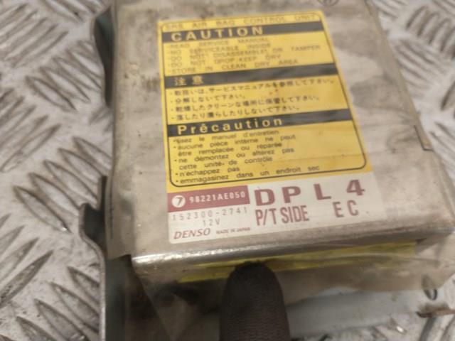 98221AE050 SUBARU купить в Черновцы