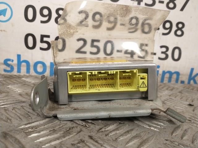 98221AE050 купить Сумы