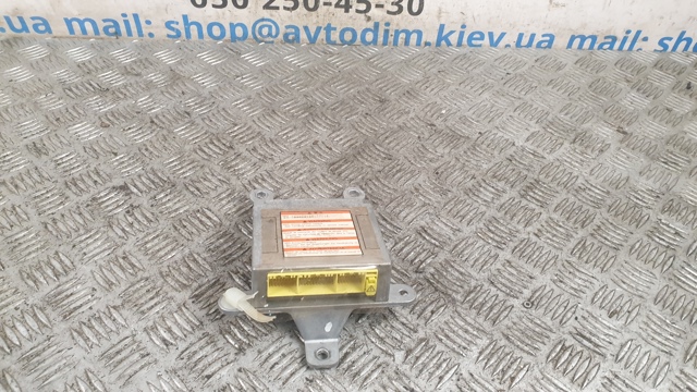 98221AG030 SUBARU купить в Тернополь
