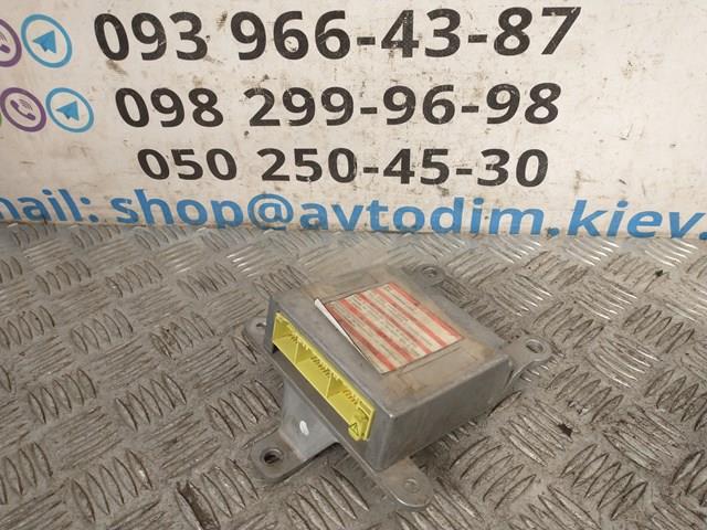 98221AG030 купить Сумы