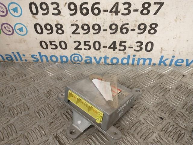 98221AG030 купить Винница