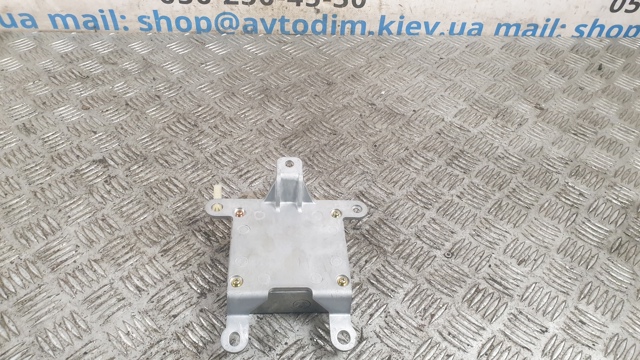 SUBARU 98221AG030 в наличии Киев