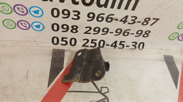 SUBARU 98231AE000 в наличии Киев