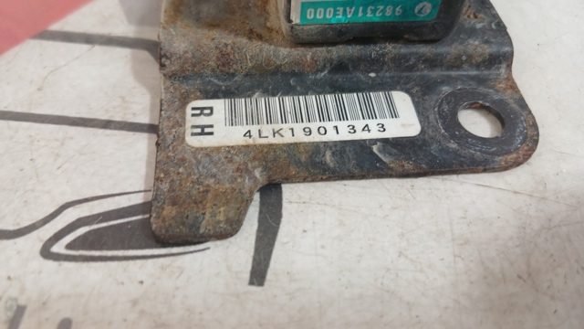 SUBARU 98231AE000 в наличии Чернигов