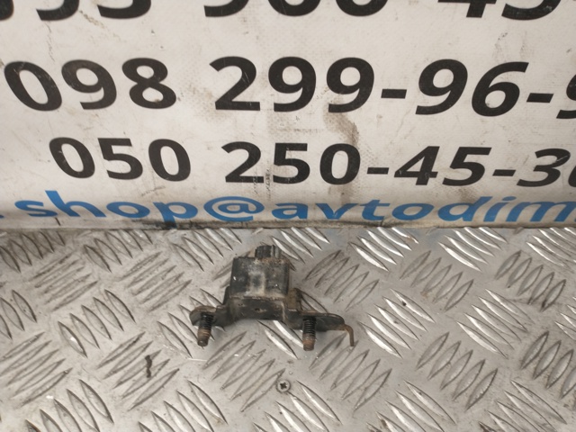 SUBARU 98231SA000 в наличии Украина