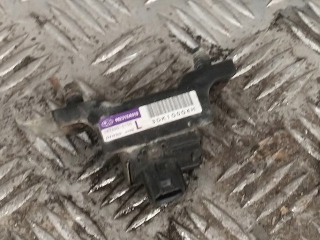 98231SA010 SUBARU купить в Харьков