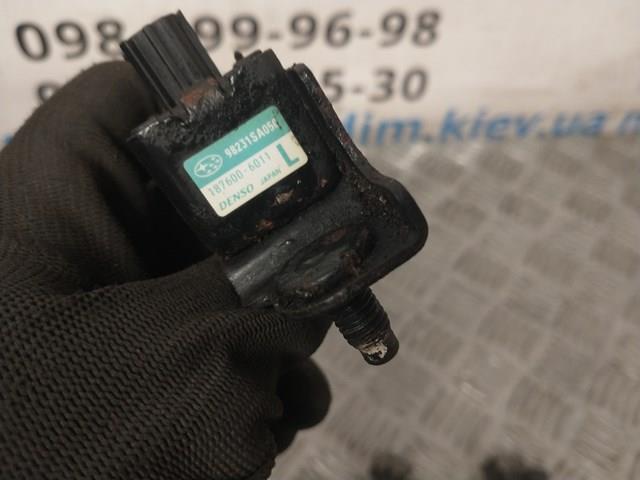 SUBARU 98231SA050 в наличии Ужгород