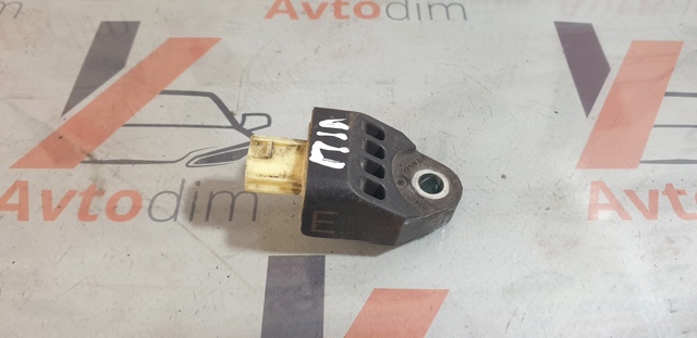 SUBARU 98231SG000 Датчик удара в наличии Ирпень