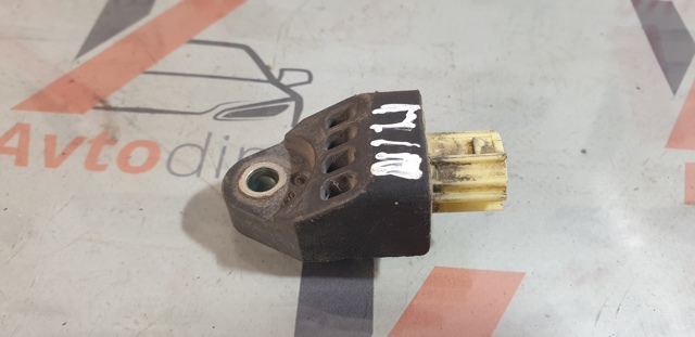 98231SG000 SUBARU Датчик удара купить в Запорожье