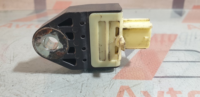98231SG000 SUBARU Датчик удара купить в Винница