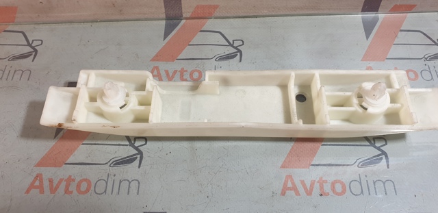 98233FJ020 купить Запорожье