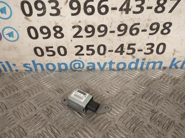 98235AG011 SUBARU Датчик удара купить в Львов