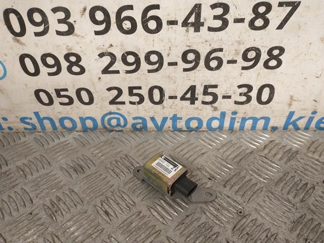 98235AG011 SUBARU Датчик удара купить в Одесса