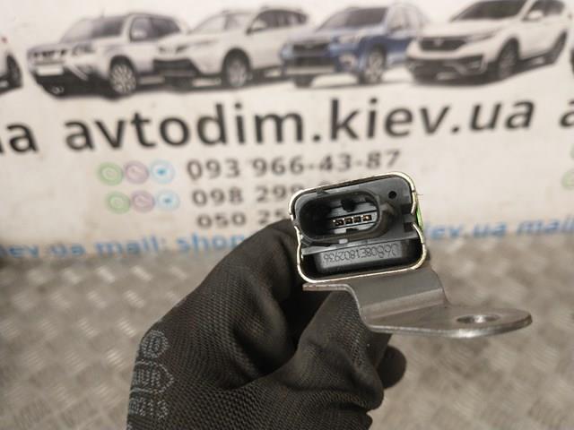 98235AG011 Датчик удара купить Хмельницкий