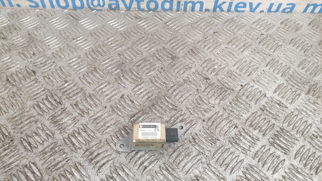 SUBARU 98235AG011 Датчик удара в наличии Киев