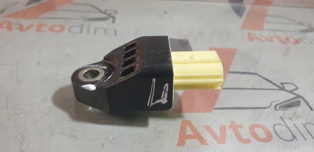 98235AJ000 SUBARU купить в Ужгород