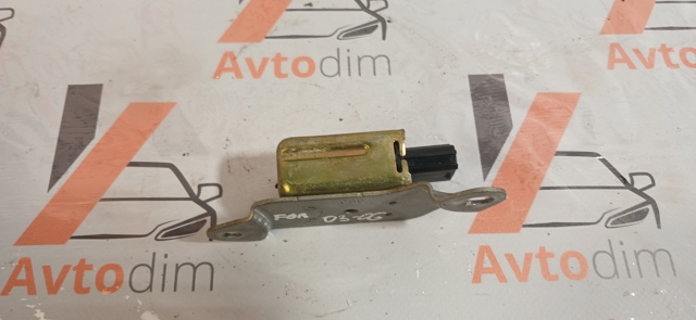 98235SA040 SUBARU купить в Ирпень