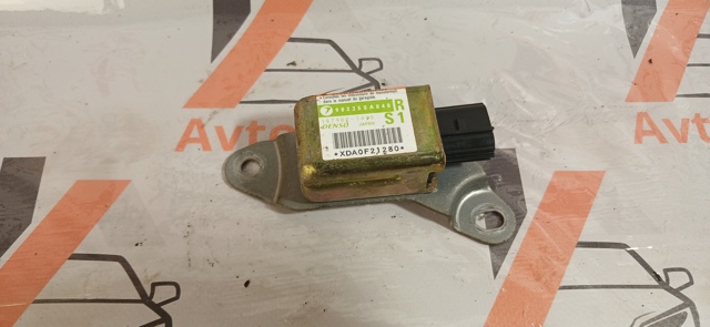 98235SA040 SUBARU купить в Житомир
