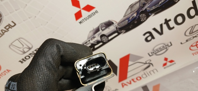 98235SA040 купить Черкассы
