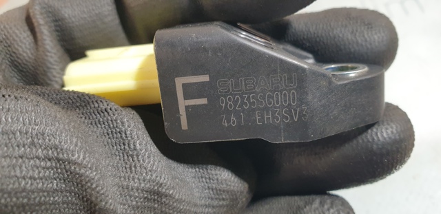 98235SG000 SUBARU купить в Ирпень